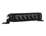 Ironman 4X4 LED Light Bar (MPN: ILBSR005B)