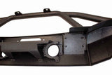 Fishbone Offroad Mid Width Front Bumper (MPN: FB22088)