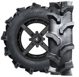 Super Swampers Interforce 628 ATV Tire (MPN: 628-3318)