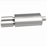Magnaflow Performance Exhaust Muffler (MPN: 14816)