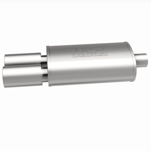 Magnaflow Performance Exhaust Muffler (MPN: 14816)
