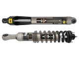 ARB Lift Kit Suspension (MPN: 2111K)