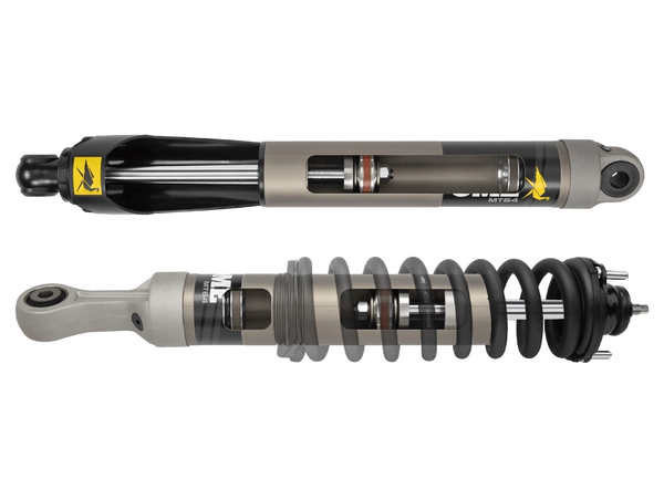 ARB Lift Kit Suspension (MPN: 2111K)