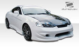 Duraflex Bumper Cover (MPN: 100451)