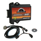 BD Diesel High Idle Kit (MPN: 1036622)