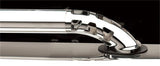 Putco NeveRust Stainless Steel Bed Side Rail (MPN: 69802GM)