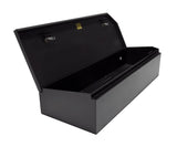Tuffy Security Under Seat Storage Unit (MPN: 344-01)