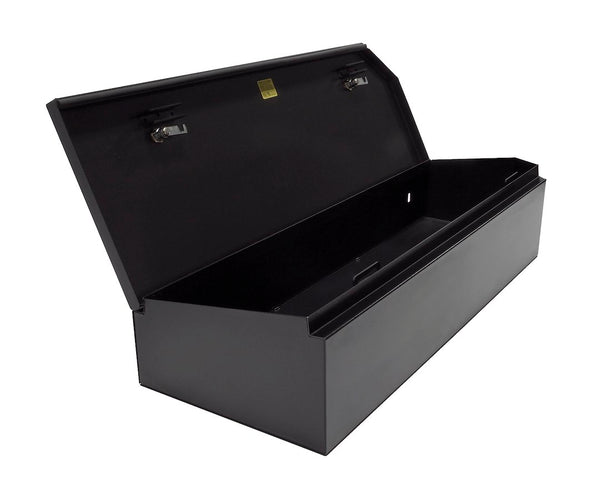 Tuffy Security Under Seat Storage Unit (MPN: 344-01)