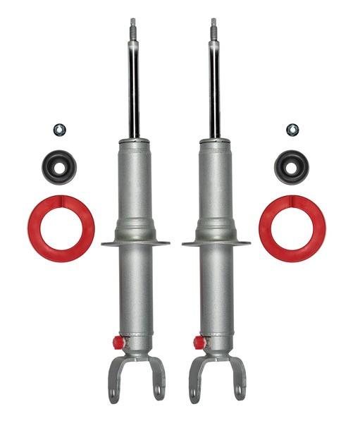 Rancho Leveling Kit Suspension (MPN: RS66403R9)
