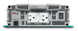 Mastervolt Power Inverter (MPN: 28512000)
