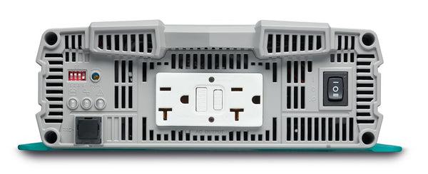 Mastervolt Power Inverter (MPN: 28512000)