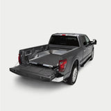 Cargo Glide Bed Slide Side Rail Kit (MPN: C0030-HS41-ALM)