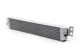 CSF Fluid Cooler for Engine Oil (MPN: 8025)