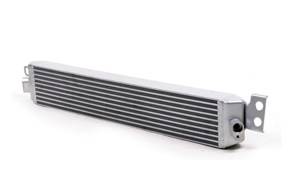 CSF Fluid Cooler for Engine Oil (MPN: 8025)