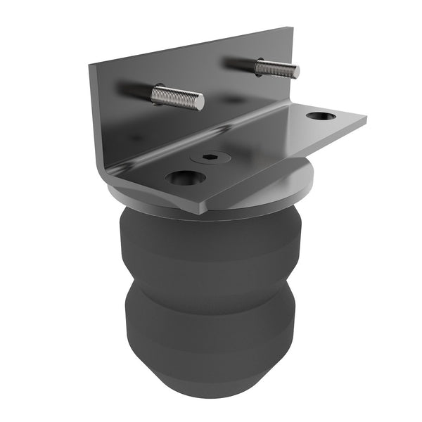 Timbren Suspension Enhancement System (MPN: HIRFE)