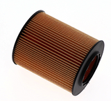 Wix Cartridge Oil Filter (MPN: 51223)