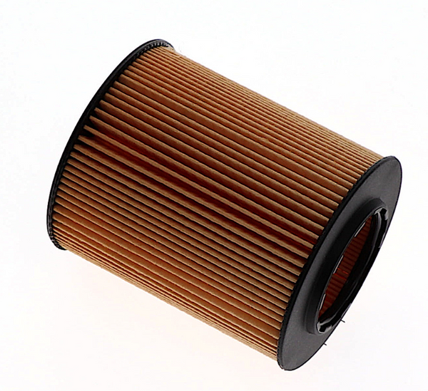 Wix Cartridge Oil Filter (MPN: 51223)