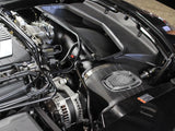 Advanced FLOW Engineering Cold Air Intake (MPN: 51-74202-1)