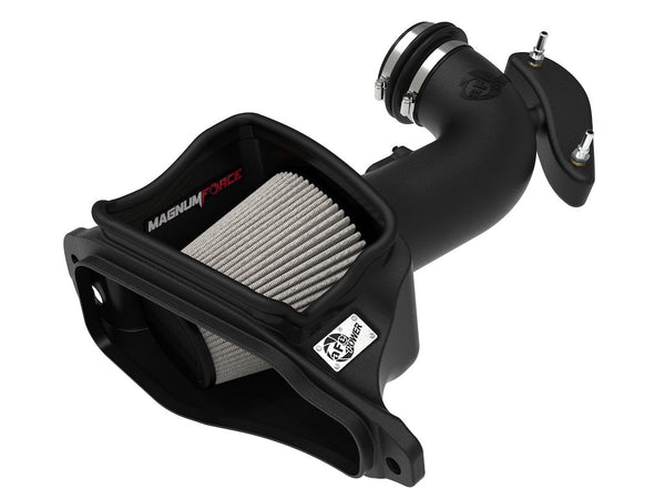 Advanced FLOW Engineering Cold Air Intake (MPN: 54-13041D)