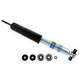 Bilstein B8 5100 Series Shock Absorber (MPN: 24-185400)