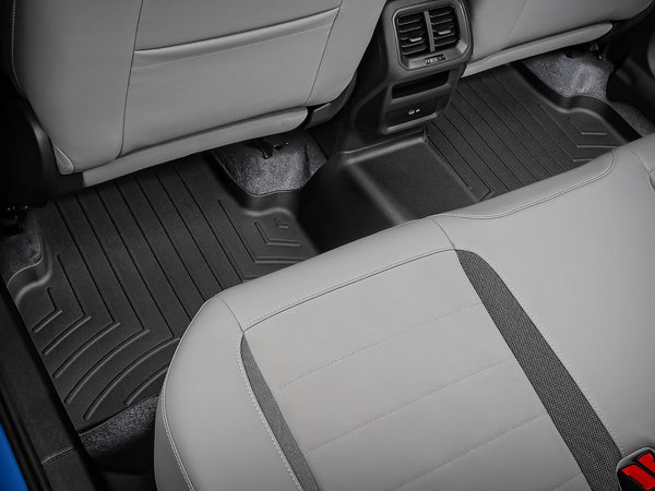 WeatherTech FloorLiner (MPN: 4416632)