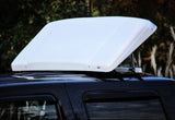 Icon AeroShield Air Deflector (MPN: 01508)