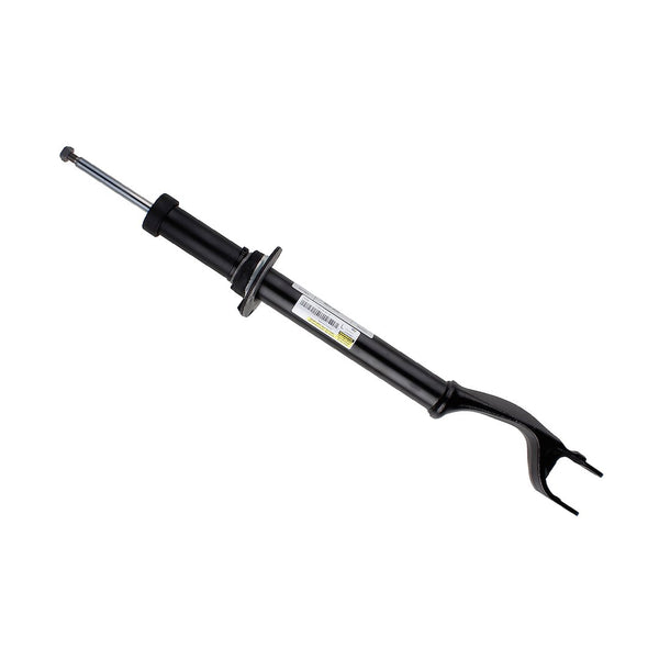 Bilstein B4 OE Replacement DampMatic Damper (MPN: 24-263016)