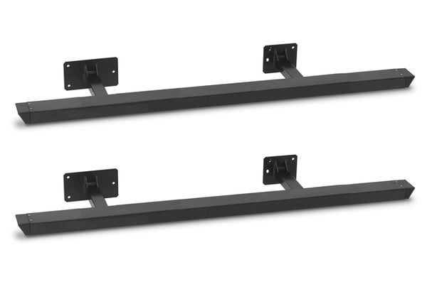 Warrior Products Rock Bar (MPN: 3701)