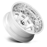 Fuel Off Road Maverick D536 Wheel (MPN: D5362082A935)
