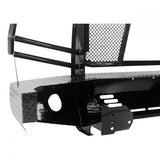 Ranch Hand Front Bumper (MPN: FST14HBL1)