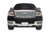 Putco Grille Insert Overlay (MPN: 84142)