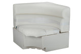 Taylor Made Platinum Series Lounge Seat (MPN: 674632)