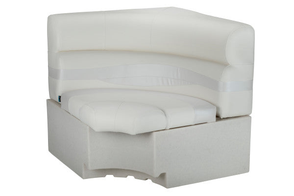Taylor Made Platinum Series Lounge Seat (MPN: 674632)