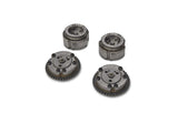 Ford Performance Timing Gear Set (MPN: M-6004-A504)
