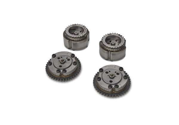 Ford Performance Timing Gear Set (MPN: M-6004-A504)