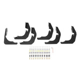 Westin Automotive Nerf Bar (MPN: 21-22775)