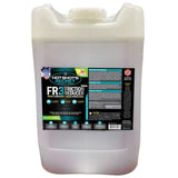 Hot Shot's Secret FR3 Friction Reducer (MPN: HSSFR305G)