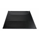 TrailFX Soft Rolling Tonneau Cover (MPN: TFX2206)