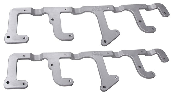 MSD Ignition Coil Mounting Bracket (MPN: 8216)