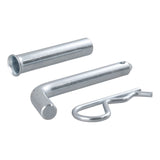 Curt Trailer Hitch Pin (MPN: 21502)