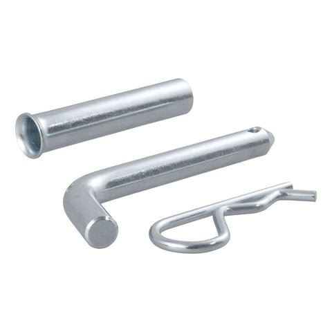 Curt Trailer Hitch Pin (MPN: 21502)