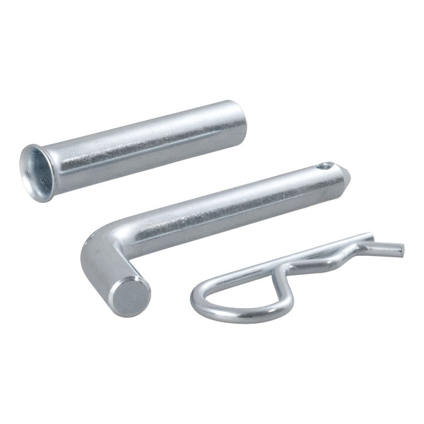 Curt Trailer Hitch Pin (MPN: 21502)