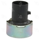 Four Seasons Air Conditioner Pressure Switch (MPN: 35970)
