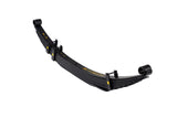 ARB Leaf Spring (MPN: EL116R)