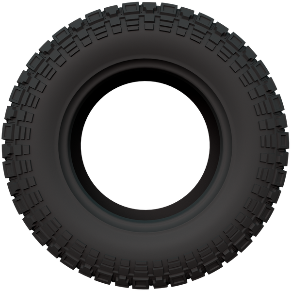 Kenda Klever R/T All Terrain Tire (MPN: 601003)