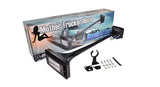 Horn Blasters Mother Trucker Air Horn (MPN: AH-MT29K)
