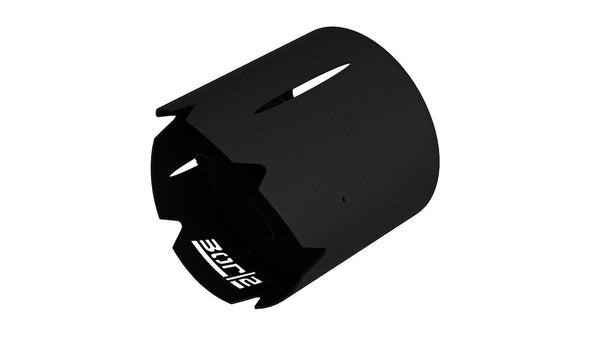 Borla Exhaust Tail Pipe Tip (MPN: 60733CB)
