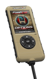 Superchips Speedometer Calibrator (MPN: 3571)