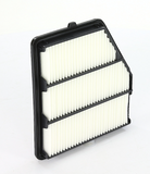 Wix Filters Air Filter (MPN: WA10947)