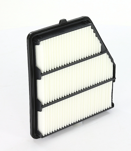 Wix Filters Air Filter (MPN: WA10947)